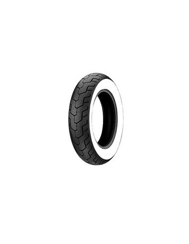 Dunlop D404 WWW 150/80 R16 71 H