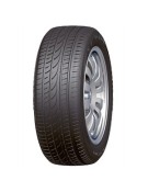 Lanvigator PERFORMAX 225/70 R16 107 H EXTRALOAD