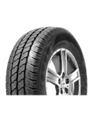 Hifly SUPER2000 175/80 R13 97 R