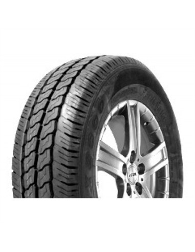 Hifly SUPER2000 175/80 R13 97 R