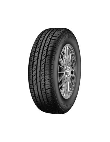 Starmaxx TOLERO ST330 185/70 R13 86 T