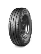 Marshal PORTRAN KC53 C 8PR 215/70 R15 109 T