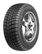 Riken SNOWTIME B2 175/65 R14 82 T