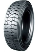 Linglong D960 315/80 R22.5 156/150 L