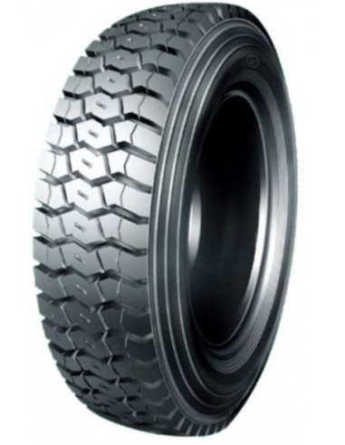 Linglong D960 315/80 R22.5 156/150 L