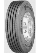Matador FHR4+ 315/60 R22.5 154/148 L