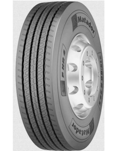 Matador FHR4+ 315/60 R22.5 154/148 L