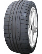Infinity ECOMAX XL 205/50 R17 93 W EXTRALOAD