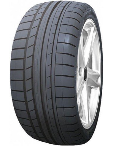 Infinity ECOMAX XL 205/50 R17 93 W EXTRALOAD
