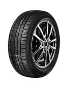 Firemax FM601 XL 255/30 R19 91 W EXTRALOAD