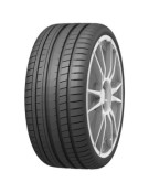 Infinity ECOMAX XL 225/45 R18 95 Y EXTRALOAD