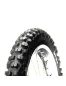Pirelli MT 21 RALLYCROSS 140/80 R18 70 R