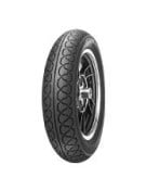 Metzeler ME 77 TT 140/90 R15 70 S