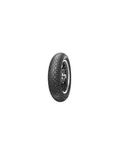 Metzeler ME 77 TT 140/90 R15 70 S