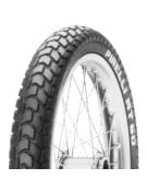 Pirelli MT 60 90/90 R21 54 H