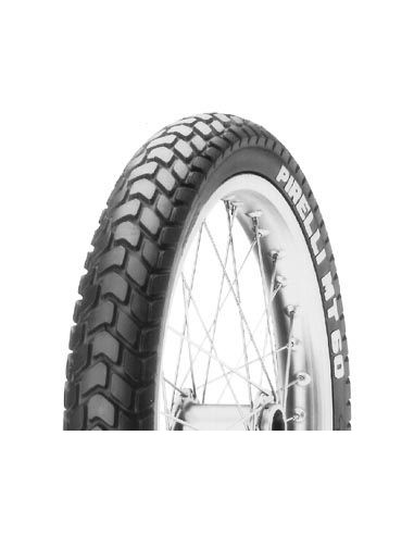 Pirelli MT 60 90/90 R21 54 H