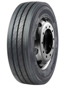 Linglong KLT200 245/70 R17.5 143/141 J
