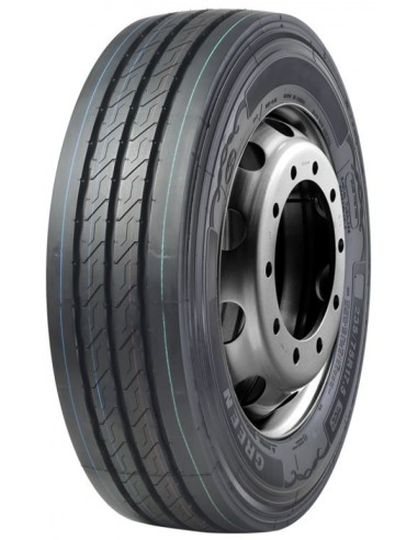 Linglong KLT200 245/70 R17.5 143/141 J