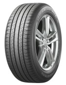 Bridgestone DUELER HL 33A 235/55 R20 102 V