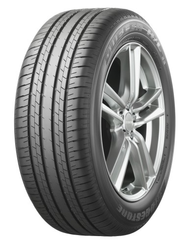 Bridgestone DUELER HL 33A 235/55 R20 102 V