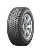 Bridgestone BLIZZAK DM-V2 MFS M+S 3PMSF 275/50 R22 111 T