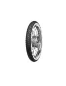 Continental KKS 10 WW 2.50/80 R19 45 J