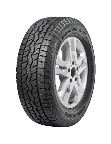 Falken WILDPEAK A/T AT3WA 205/80 R16 110/108 T