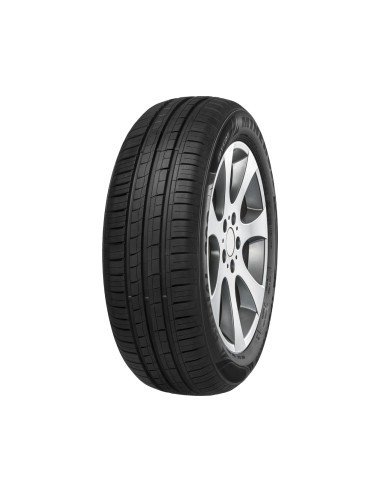Minerva 209 155/70 R13 75 T