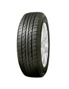 Westlake SU318 255/70 R16 111 T
