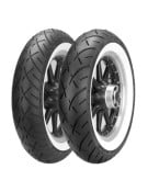 Metzeler ME888F WW ULTRA 130/90 R16 67 H