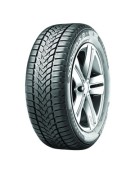 Lassa SNOWAYS 3 M+S 3PMSF 205/60 R15 91 H
