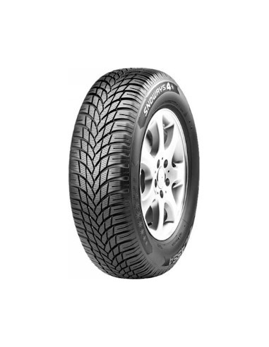 Lassa SNOWAYS 4 235/40 R19 96 V