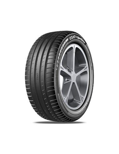 Ceat SPORTDRIVE XL 245/50 R18 104 W EXTRALOAD