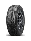 Michelin CROSSCLIMATE 2 BSW M+S 3PMSF 235/55 R18 100 V