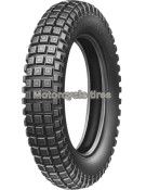 Michelin TRIAL COMPETITION R21 45 M