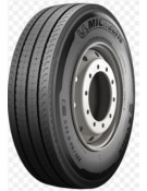 Michelin X COACH Z 295/80 R22.5 154/150 M