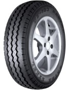 Maxxis UE 103 TUCKMAXX 195/60 R16 99 T