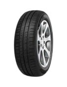 Imperial ECODRIVER 4 175/60 R15 81 V