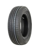 Imperial ECOSPORT SUV 315/35 R20 110 Y EXTRALOAD