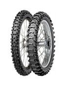 Dunlop GEOMAX MX12 80/100 R21 51 M