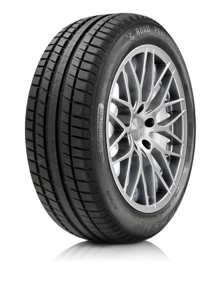 Kormoran ROAD PERFORMANCE 195/60 R16 89 V
