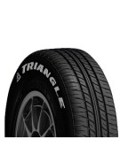 Triangle TR928 185/65 R15 92 H