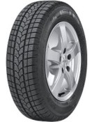 Taurus WINTER 601 185/65 R14 86 T