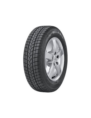 Taurus WINTER 601 185/65 R14 86 T