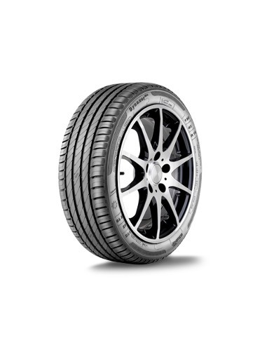 Kleber DYNAXER HP4 215/55 R16 97 Y EXTRALOAD