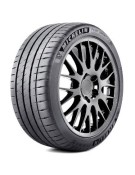 Michelin PILOT SPORT 4 S XL FSL 295/45 R18 112 Y EXTRALOAD