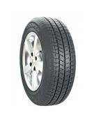 Cooper WM-SA2+ T M+S 3PMSF 185/65 R14 86 T