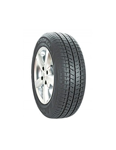 Cooper WM-SA2+ T M+S 3PMSF 185/65 R14 86 T