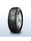 Michelin Latitude Tour HP 255/70 R18 116 V EXTRALOAD
