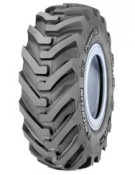 Michelin POWER CL 440/80 R24 168 A8